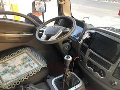 吉车出售