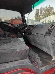 转让精品国五凯马货车