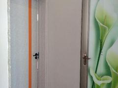 新装修 房屋出租