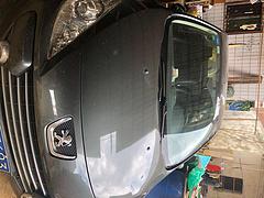 标致307 2010款 307-三厢 1.6 手自一体 舒适