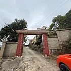 15645（商客网）官渡区小康郎小村住宅厂库场地出租