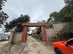 15645（商客网）官渡区小康郎小村住宅厂库场地出租