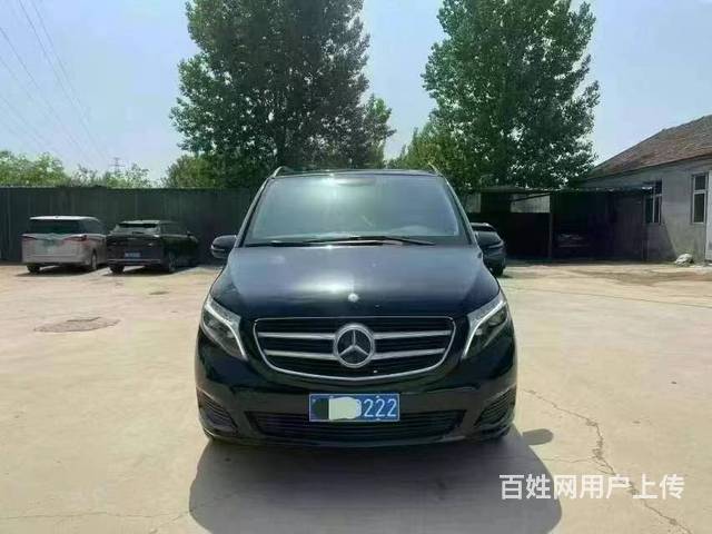 豪丰抵押车网app抵押车怎样买才安全的图片