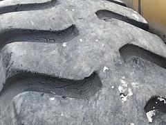 急卖，50铲车干活车全车保养到位到手就干活价格便宜