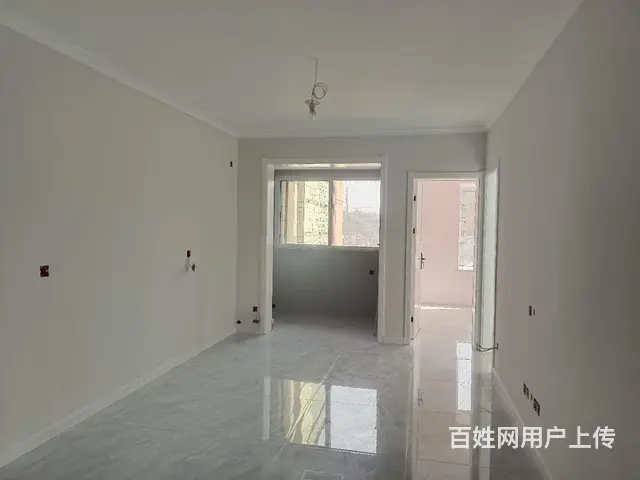 低价出售 义乌商贸城附近 精装未入住二室电梯房的图片