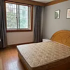 富华苑(园区-娄葑) 普通住宅 中等装修