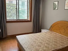 富华苑(园区-娄葑) 普通住宅 中等装修