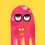 user2142430