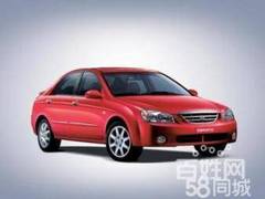 起亚 赛拉图 2013款 1.6 自动挡