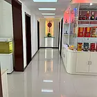 急售楼房