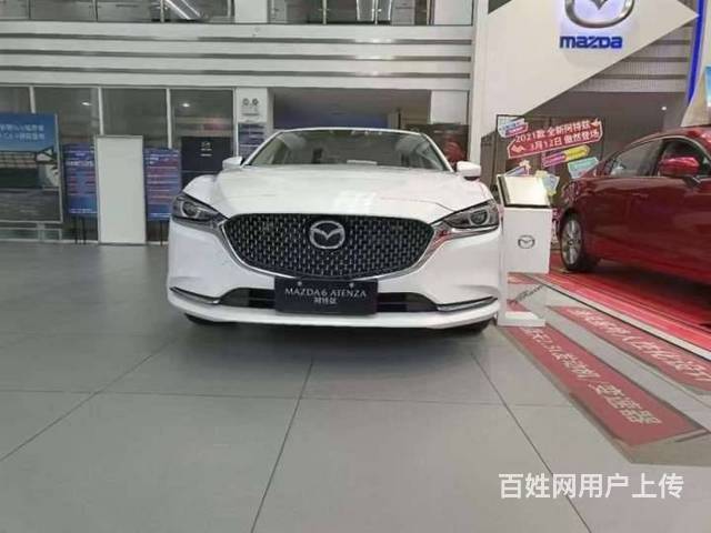 宜宾有执行起诉怎么低首付分期买车急用车当天提车的图片