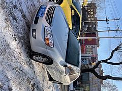 起亚 赛拉图 2010款 1.6 手动 GLS
