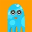 user_2754820