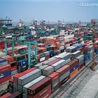 广州到马来西亚物流公司