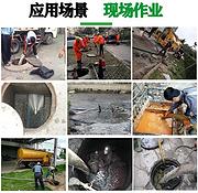安顺东风牌吸污车5方8方价格配置免购置税送车上门