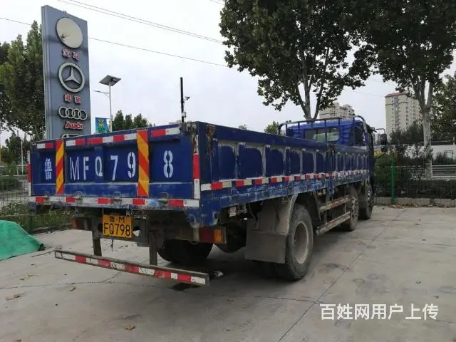 瑞沃H3的图片