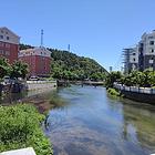 东汤镇温泉公寓