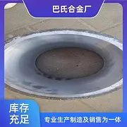 巴氏合金轴瓦轴套加工修复及轴瓦材料