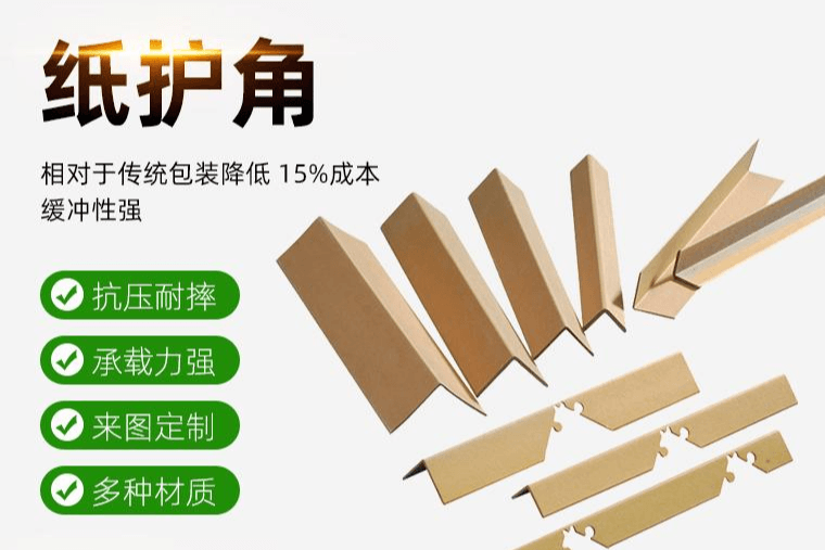 productImg