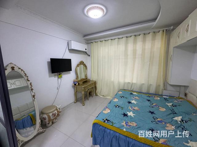 首次出租出售的图片