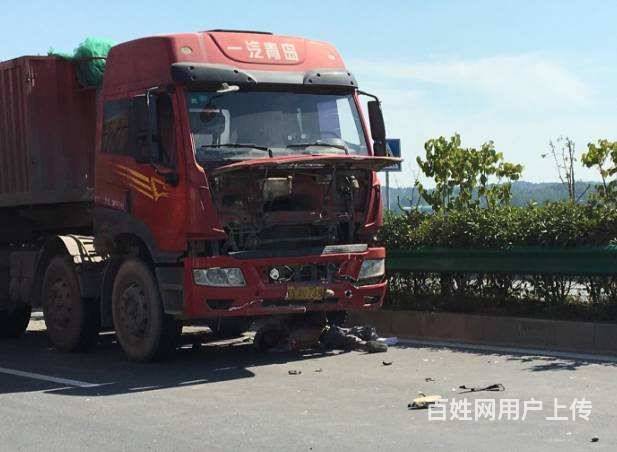 珠海香洲区道路救援 香洲区道路救援修车搭电补胎送油