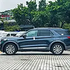 包头附近抵押贷款办理@汽车借款公司-全款房全款车银行抵押贷款