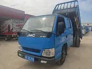 江铃
