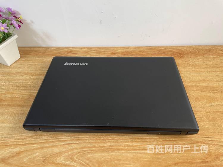 联想g510笔记本,四代i5-4200m 2.5g