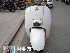 出售刚到货2017年6代雨燕小绵羊，带合格证，静音