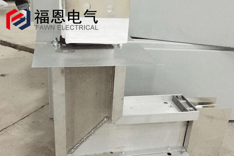 铝母线槽6