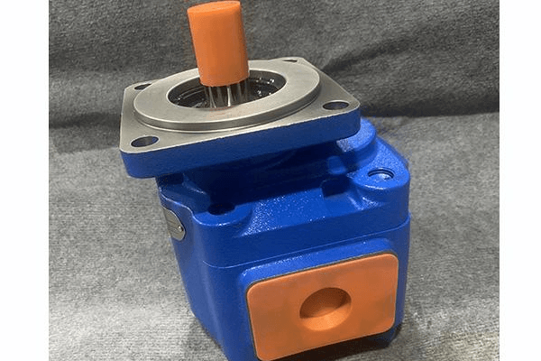 JHP3125花右齿