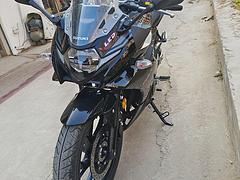 豪爵，铃木，YAMAHA，宗申三轮摩托