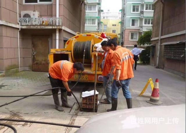 昆明信达管道疏通_昆明专业通马桶 厕|疏通下水道