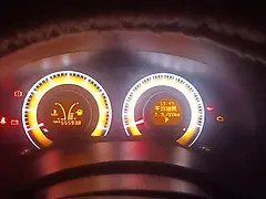 比亚迪L3 2013款 1.5 双离合 舒适型
