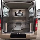 舟山本地殡仪馆白事用车