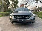 恩施大数据花征信查询多怎么分期买新车二手车急用车