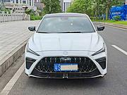 北海，在哪里可以买到抵押车