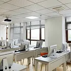 武汉初级会计0基础培训丨欢迎咨询