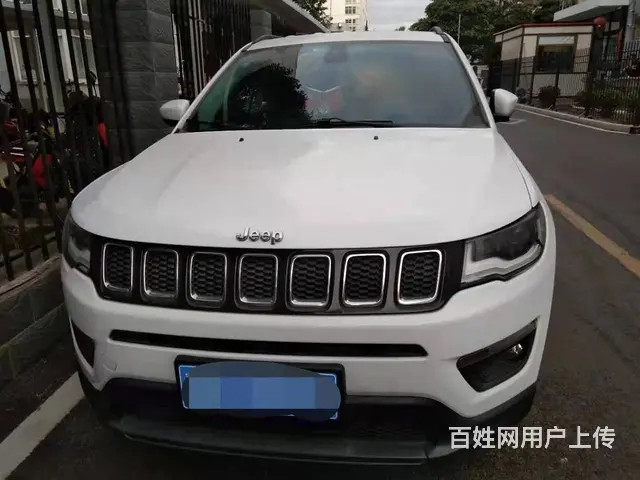 武汉喜相逢 现车当天提 两证一卡 当天有车的图片