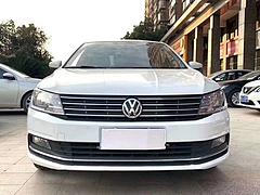 周口信用卡逾期征信不好可以0首付分期买车