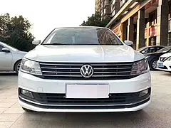 周口信用卡逾期征信不好可以0首付分期买车