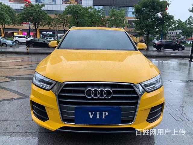 莲花车辆 莲花抵押车/不过户车辆 莲花抵押车 图片由用户自行上传,本