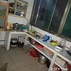 胜利花园,四室朝阳,紧邻实验二小,三中,一中,繁华