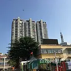 金华市车抵贷公司公寓抵押贷款|房子车辆抵押应急贷款