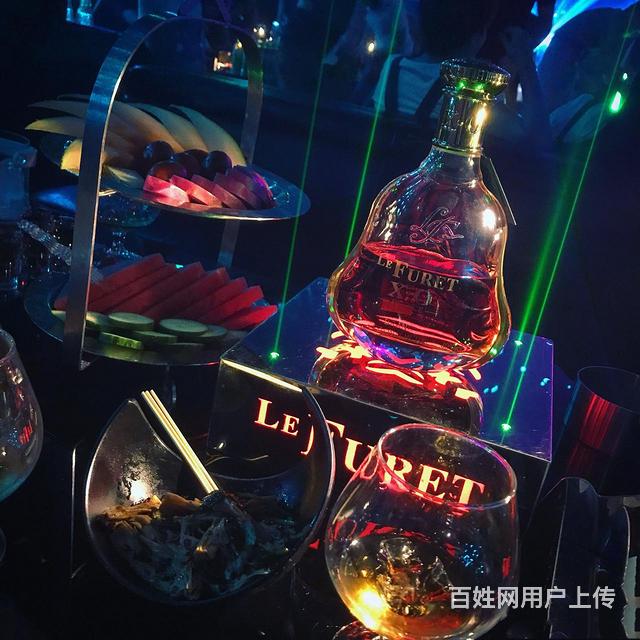 长沙cp酒吧订台电话号码咨询