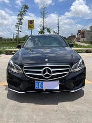 北海正规抵押车出售-实体店销售各类合法抵押车