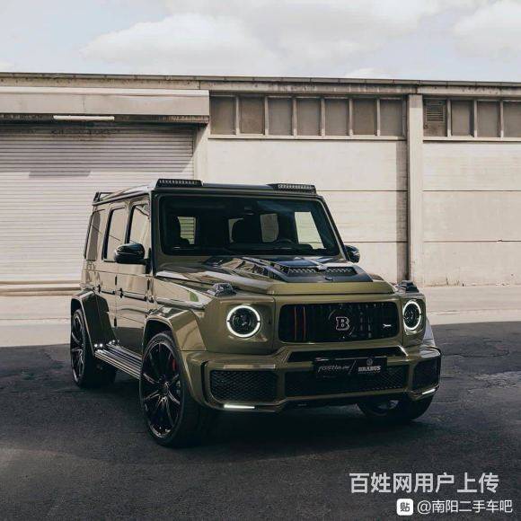 毕节征信不好分期买车的图片