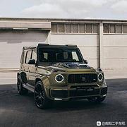 宾州以租代购靠谱吗能过户吗？有没有靠谱的推荐