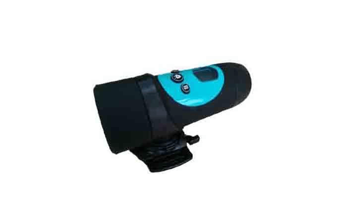 KBA3L型矿用本安型数