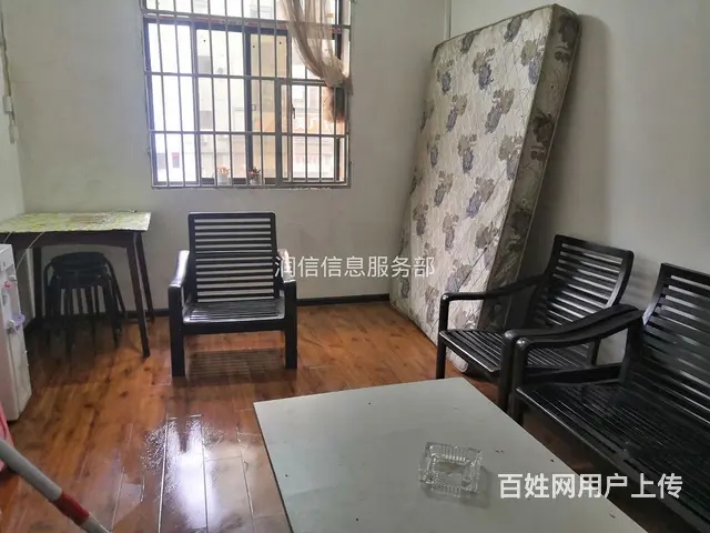 胜利三路北山坡2楼黄金楼层的图片